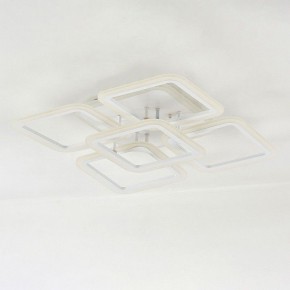 Накладной светильник Citilux Марсель Смарт CL232A150E в Южноуральске - yuzhnouralsk.mebel24.online | фото 5