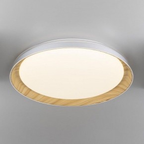 Накладной светильник Citilux MEGA CL752452G в Южноуральске - yuzhnouralsk.mebel24.online | фото 5