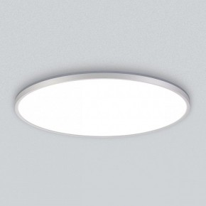 Накладной светильник Citilux Norma CL748600 в Южноуральске - yuzhnouralsk.mebel24.online | фото 6