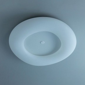 Накладной светильник Citilux Стратус Смарт CL732A800G в Южноуральске - yuzhnouralsk.mebel24.online | фото 10