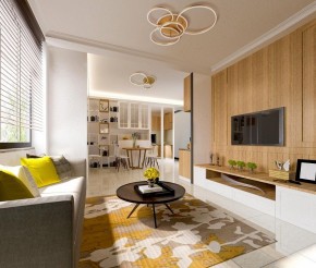 Накладной светильник De City Оскар 2 510011503 в Южноуральске - yuzhnouralsk.mebel24.online | фото 9