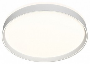 Накладной светильник Denkirs PLATO DK6510-WH в Южноуральске - yuzhnouralsk.mebel24.online | фото