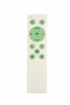 Накладной светильник Denkirs PLATO DK6511-WH/1 в Южноуральске - yuzhnouralsk.mebel24.online | фото 7