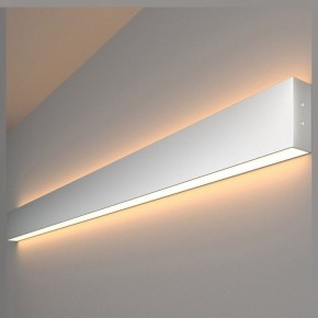 Накладной светильник Elektrostandard Grand a041468 в Южноуральске - yuzhnouralsk.mebel24.online | фото