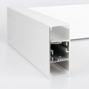 Накладной светильник Elektrostandard Grand a041468 в Южноуральске - yuzhnouralsk.mebel24.online | фото 3