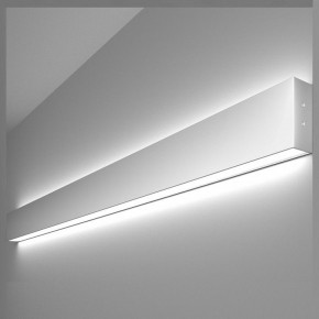 Накладной светильник Elektrostandard Grand a041470 в Южноуральске - yuzhnouralsk.mebel24.online | фото