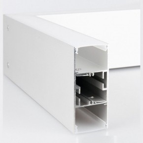 Накладной светильник Elektrostandard Grand a041470 в Южноуральске - yuzhnouralsk.mebel24.online | фото 3