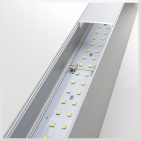 Накладной светильник Elektrostandard Grand a041470 в Южноуральске - yuzhnouralsk.mebel24.online | фото 4
