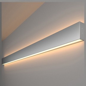 Накладной светильник Elektrostandard Grand a041471 в Южноуральске - yuzhnouralsk.mebel24.online | фото