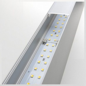 Накладной светильник Elektrostandard Grand a041471 в Южноуральске - yuzhnouralsk.mebel24.online | фото 3