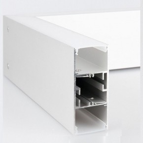 Накладной светильник Elektrostandard Grand a041471 в Южноуральске - yuzhnouralsk.mebel24.online | фото 4