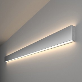 Накладной светильник Elektrostandard Grand a041472 в Южноуральске - yuzhnouralsk.mebel24.online | фото