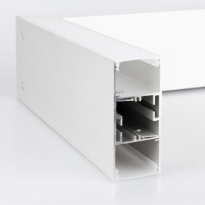 Накладной светильник Elektrostandard Grand a041472 в Южноуральске - yuzhnouralsk.mebel24.online | фото 3