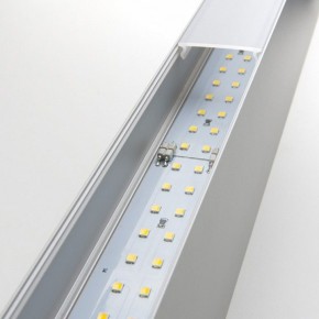 Накладной светильник Elektrostandard Grand a041472 в Южноуральске - yuzhnouralsk.mebel24.online | фото 4