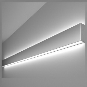 Накладной светильник Elektrostandard Grand a041473 в Южноуральске - yuzhnouralsk.mebel24.online | фото