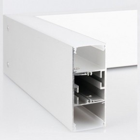 Накладной светильник Elektrostandard Grand a041473 в Южноуральске - yuzhnouralsk.mebel24.online | фото 3
