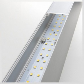 Накладной светильник Elektrostandard Grand a041473 в Южноуральске - yuzhnouralsk.mebel24.online | фото 4