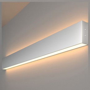 Накладной светильник Elektrostandard Grand a041477 в Южноуральске - yuzhnouralsk.mebel24.online | фото