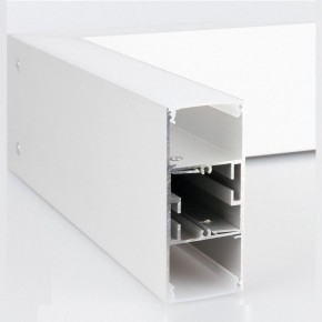 Накладной светильник Elektrostandard Grand a041477 в Южноуральске - yuzhnouralsk.mebel24.online | фото 3