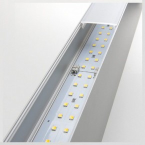 Накладной светильник Elektrostandard Grand a041477 в Южноуральске - yuzhnouralsk.mebel24.online | фото 4