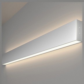 Накладной светильник Elektrostandard Grand a041478 в Южноуральске - yuzhnouralsk.mebel24.online | фото