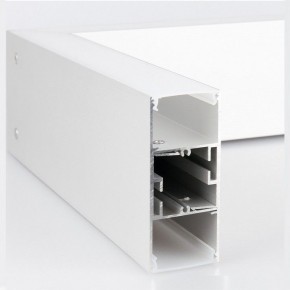 Накладной светильник Elektrostandard Grand a041478 в Южноуральске - yuzhnouralsk.mebel24.online | фото 3