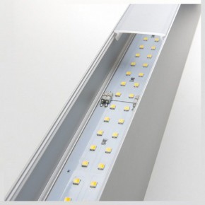 Накладной светильник Elektrostandard Grand a041478 в Южноуральске - yuzhnouralsk.mebel24.online | фото 4