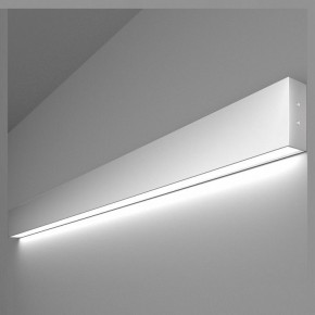 Накладной светильник Elektrostandard Grand a041482 в Южноуральске - yuzhnouralsk.mebel24.online | фото