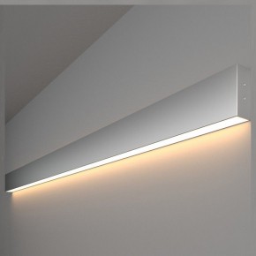 Накладной светильник Elektrostandard Grand a041483 в Южноуральске - yuzhnouralsk.mebel24.online | фото