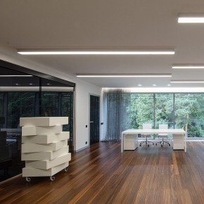Накладной светильник Elektrostandard Grand a041483 в Южноуральске - yuzhnouralsk.mebel24.online | фото 5