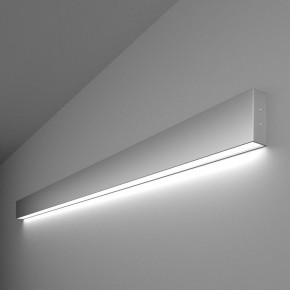 Накладной светильник Elektrostandard Grand a041485 в Южноуральске - yuzhnouralsk.mebel24.online | фото
