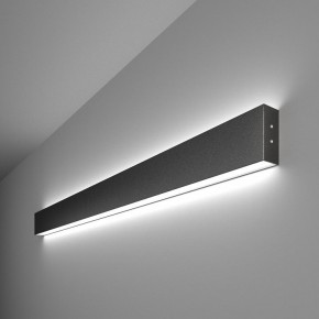Накладной светильник Elektrostandard Grand a042919 в Южноуральске - yuzhnouralsk.mebel24.online | фото