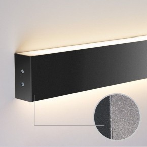 Накладной светильник Elektrostandard Grand a042921 в Южноуральске - yuzhnouralsk.mebel24.online | фото 2