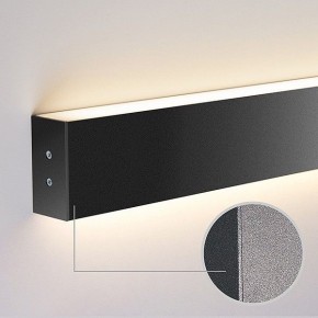 Накладной светильник Elektrostandard Grand a042921 в Южноуральске - yuzhnouralsk.mebel24.online | фото 3