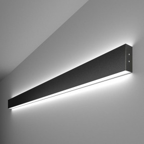 Накладной светильник Elektrostandard Grand a042922 в Южноуральске - yuzhnouralsk.mebel24.online | фото