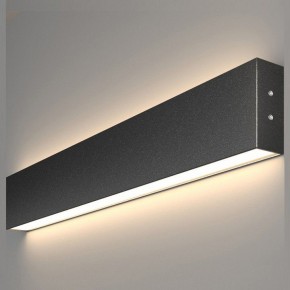 Накладной светильник Elektrostandard Grand a042924 в Южноуральске - yuzhnouralsk.mebel24.online | фото 2