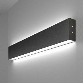 Накладной светильник Elektrostandard Grand a042925 в Южноуральске - yuzhnouralsk.mebel24.online | фото