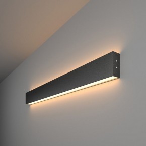 Накладной светильник Elektrostandard Grand a042926 в Южноуральске - yuzhnouralsk.mebel24.online | фото