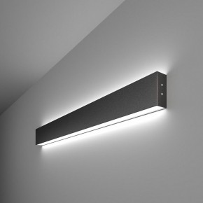 Накладной светильник Elektrostandard Grand a042928 в Южноуральске - yuzhnouralsk.mebel24.online | фото