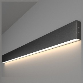 Накладной светильник Elektrostandard Grand a042930 в Южноуральске - yuzhnouralsk.mebel24.online | фото