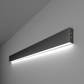 Накладной светильник Elektrostandard Grand a042931 в Южноуральске - yuzhnouralsk.mebel24.online | фото