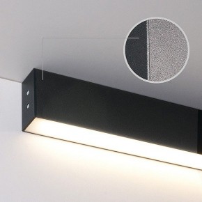 Накладной светильник Elektrostandard Grand a042933 в Южноуральске - yuzhnouralsk.mebel24.online | фото 2