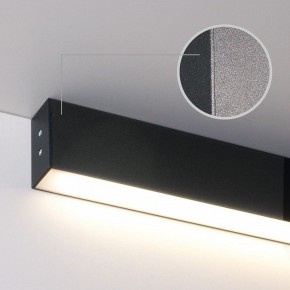 Накладной светильник Elektrostandard Grand a042933 в Южноуральске - yuzhnouralsk.mebel24.online | фото 3