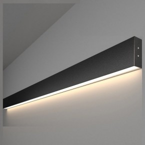 Накладной светильник Elektrostandard Grand a042934 в Южноуральске - yuzhnouralsk.mebel24.online | фото