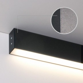 Накладной светильник Elektrostandard Grand a042934 в Южноуральске - yuzhnouralsk.mebel24.online | фото 2
