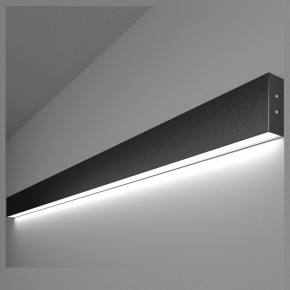 Накладной светильник Elektrostandard Grand a042935 в Южноуральске - yuzhnouralsk.mebel24.online | фото