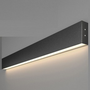 Накладной светильник Elektrostandard Grand a042940 в Южноуральске - yuzhnouralsk.mebel24.online | фото