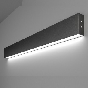 Накладной светильник Elektrostandard Grand a042941 в Южноуральске - yuzhnouralsk.mebel24.online | фото