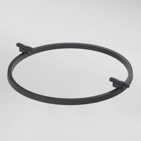 Накладной светильник Elektrostandard Slim Magnetic a068912 в Южноуральске - yuzhnouralsk.mebel24.online | фото 2