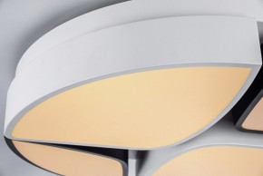 Накладной светильник Escada Chess 10211/4LED в Южноуральске - yuzhnouralsk.mebel24.online | фото 4